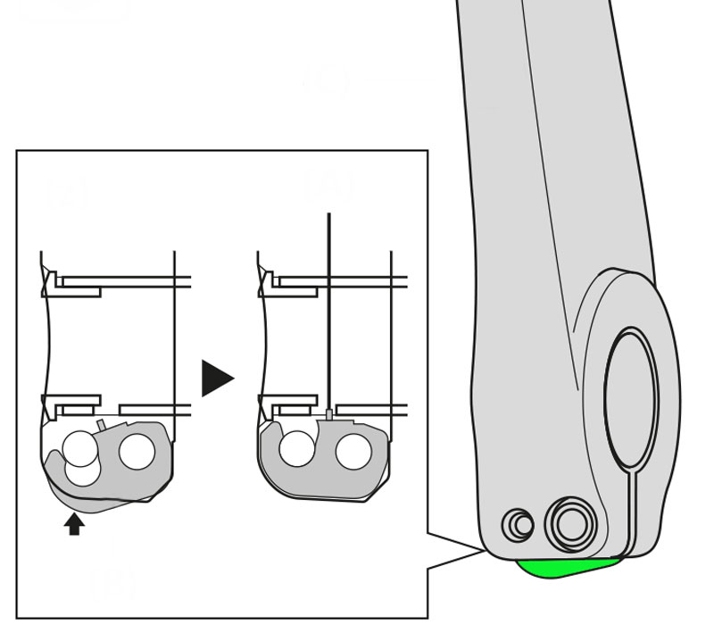 Shimano_Sicherungsplatte_Y1FU98120_b.jpg