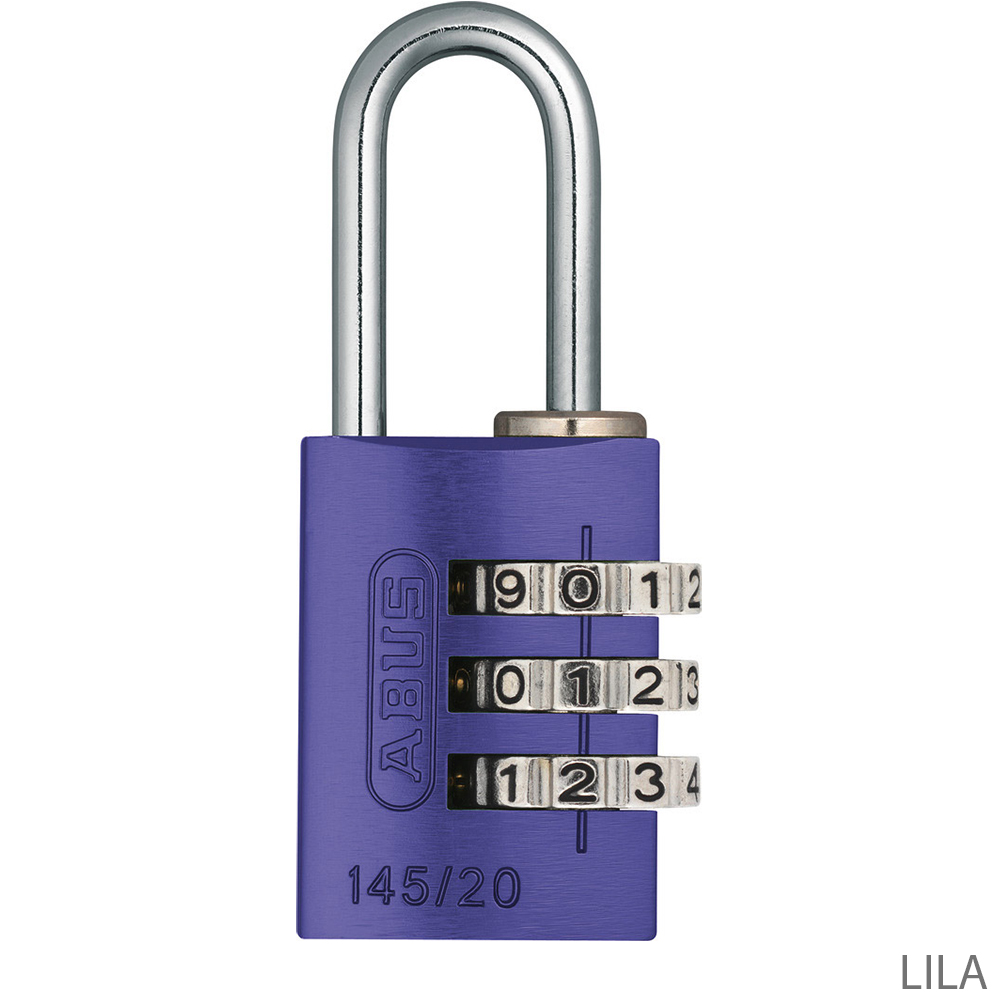 46610ABUS145-20LockTagZahlenschloss-lila.jpg