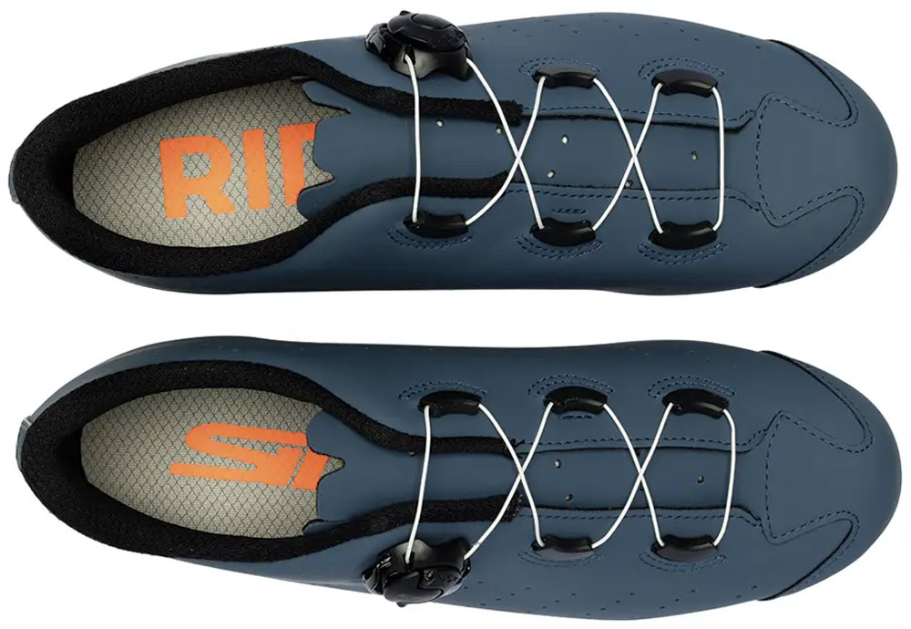 Sidi_10108176‌_Fast2_Rennradschuhe_ (4).jpg