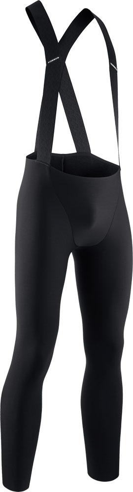 ASSOS_11.14.303.18_13.jpg