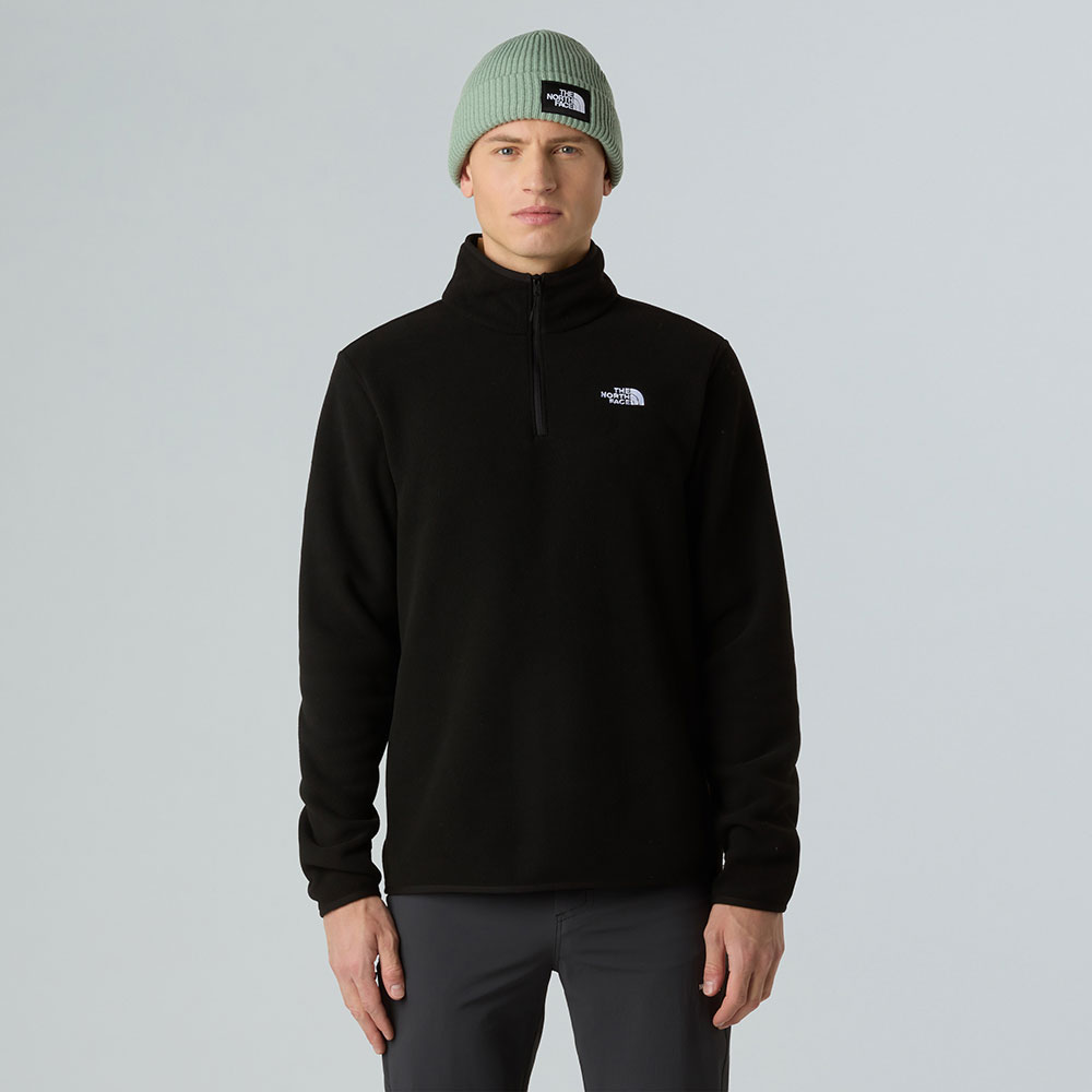 TheNorthFace_NF0A8D0QJK3_Glacier_14_Zip_Fleecejacke (3).jpg