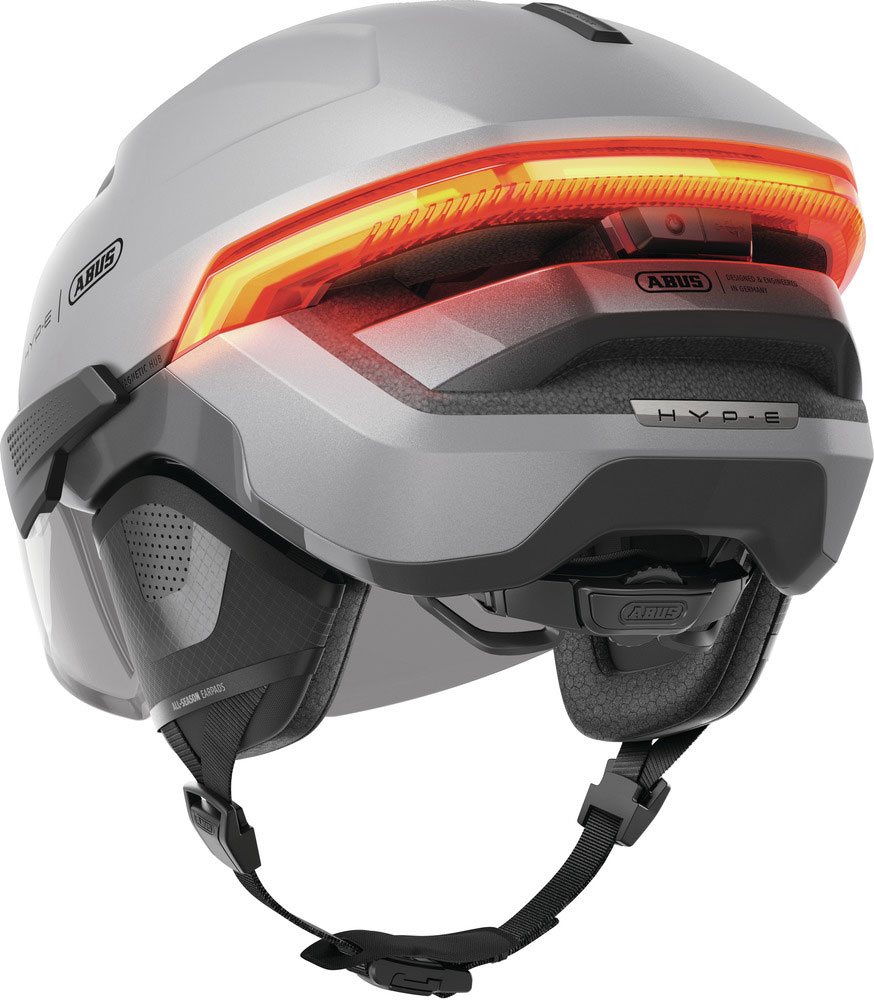 _ABUS_40427_HYP_E_ACE_Fahrradhelm (6).jpg
