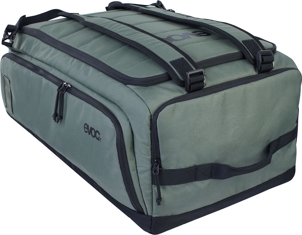 401412332-GEAR-BAG-55-dt01.jpg