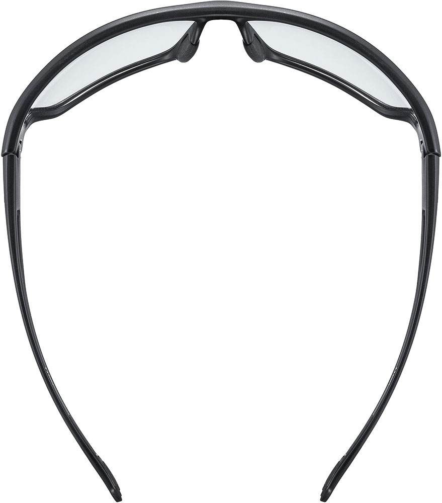 Uvex_sportstyle_806_vario_Sportbrille_S5320642201-(4).jpg