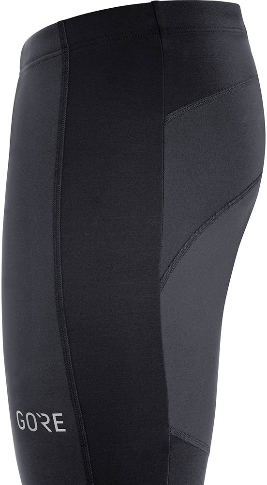 C3 Partial GORE TEX INFINIUM™ Thermo Radhose mit Polster 1006509908 (4).jpg