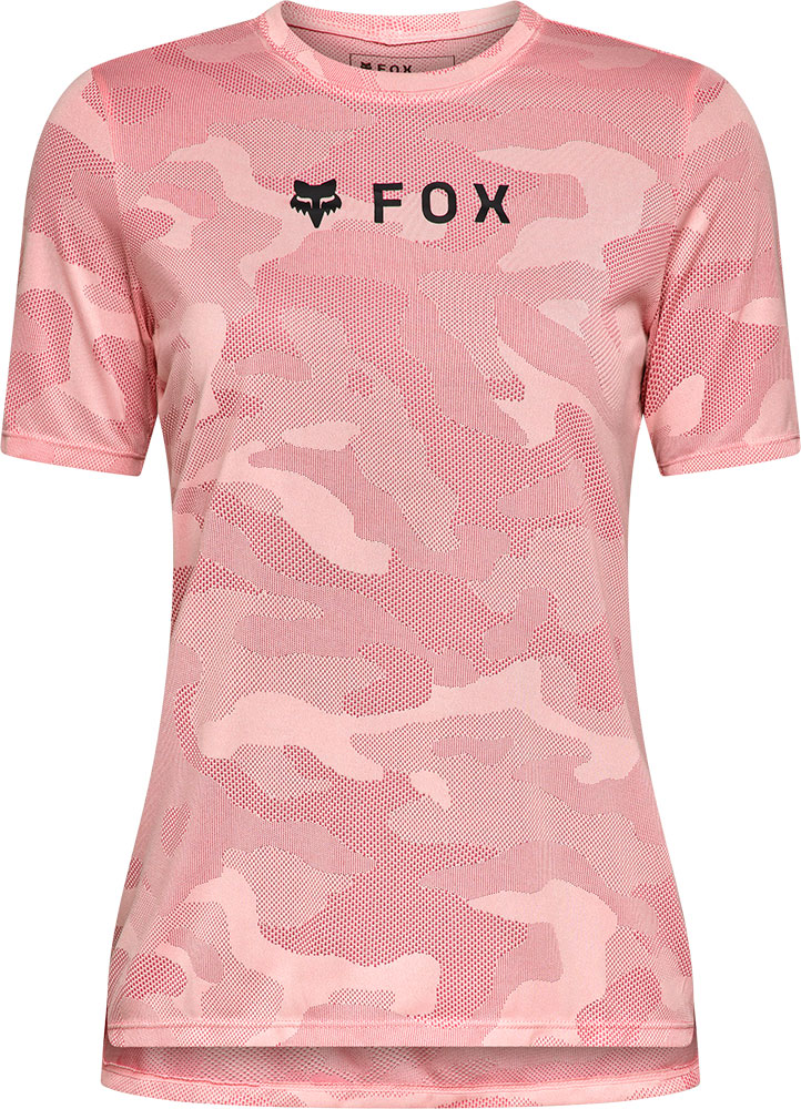 Ranger Tru Dri - Women's MTB Jersey