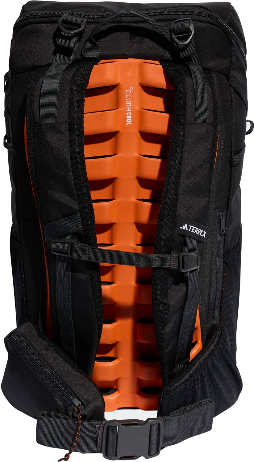Terrex Xploric CLIMACOOL 30L Wunderrucksack
