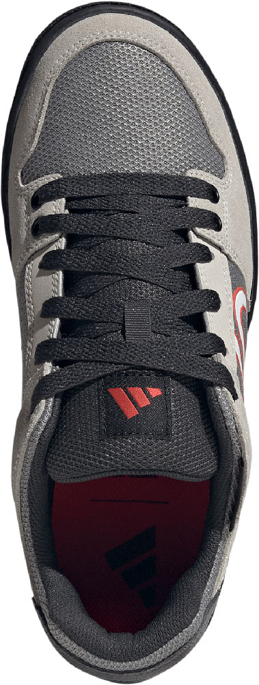 Freerider - Zapatillas MTB