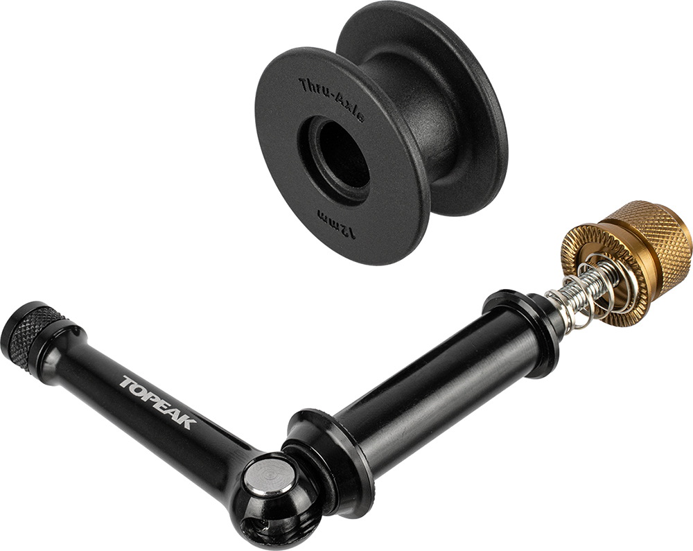topeak TPS-SP55 20145306 Chain Holder Kettenhalter  (1).jpg