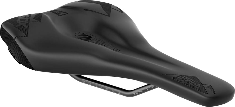 sqlab.sattel.6ox.ergowave.active.2.1-(1).jpg