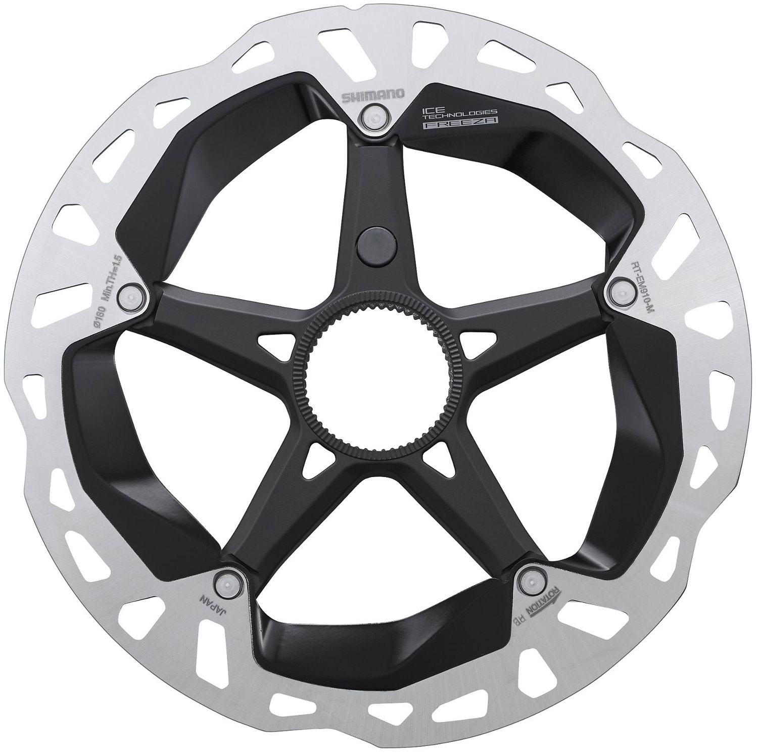 Shimano-STEPS-RT-EM910-180mm-IRTEM910ME.jpg