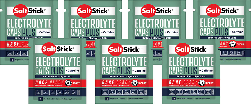 SaltStick-Elektrolyte-Caps-Plus+Koffein-4260696090310-14012-(1).jpg