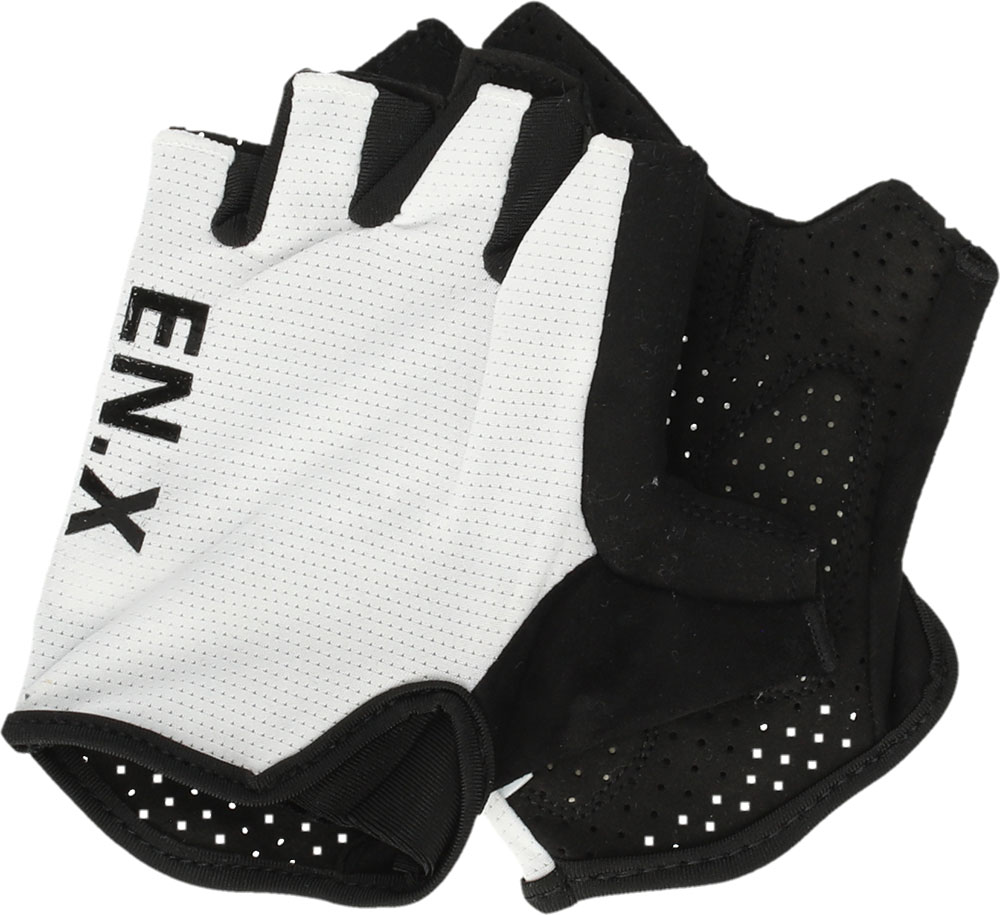 Endurance_E261370_Kaisar_Handschuhe (2).jpg
