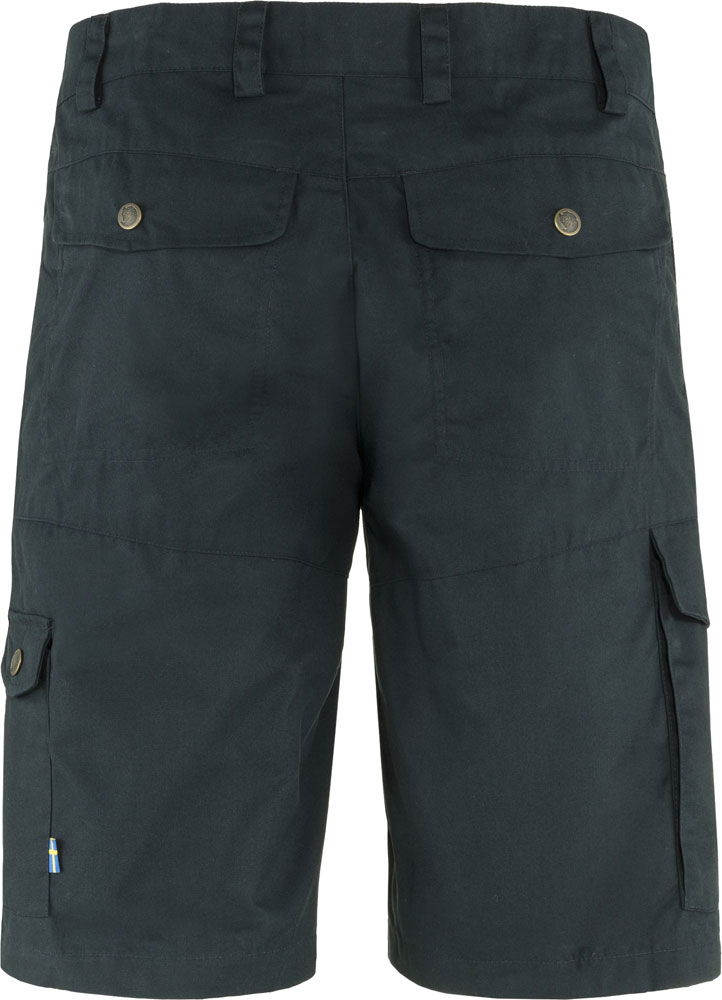 Fjällräven_Karl_Pro_Outdoorshorts_87224-555-46_2.jpg