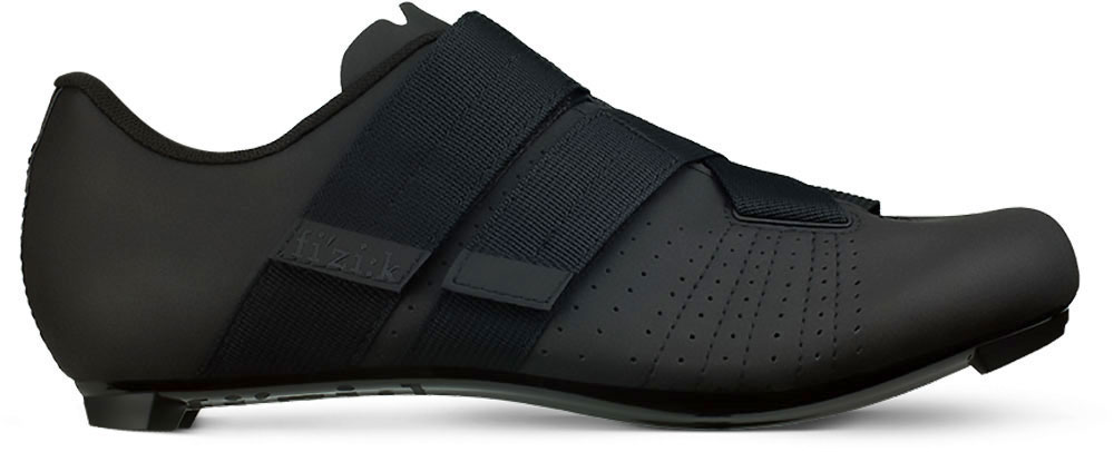 Fizik_Tempo R5_Powerstrap Rennradschuhe_ (2).jpg