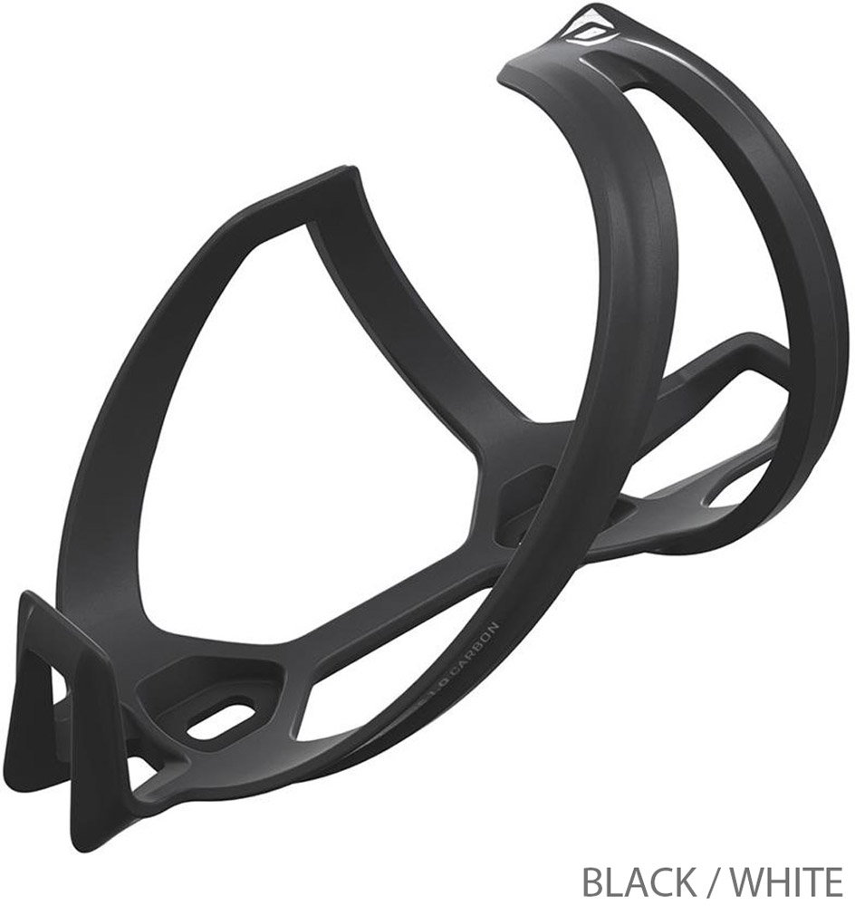 2929121007222-Tailor-Cage-1.0-left-Flaschenhalter-black-white(FV).jpg