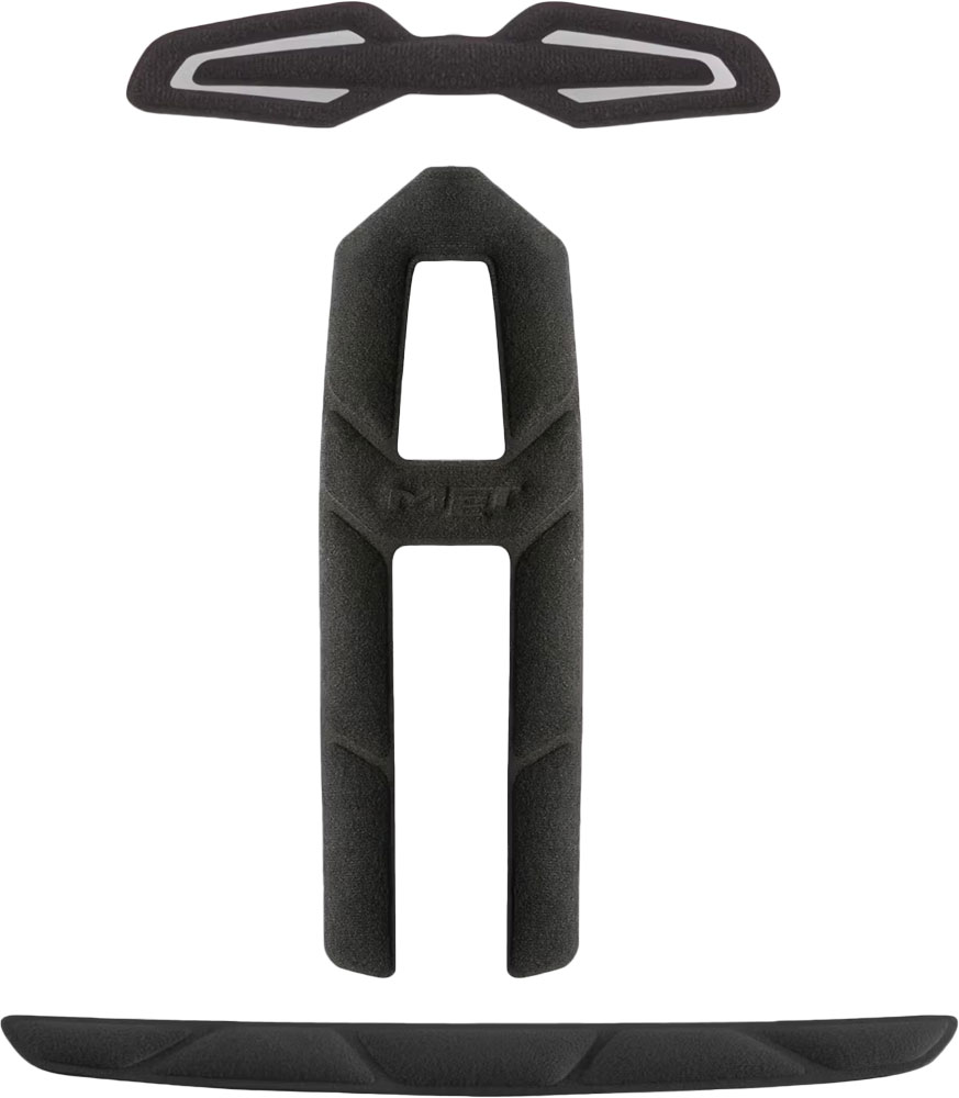 5IMBM12200NE-vinci-allroad-spare-parts-comfort-padding-black.jpg