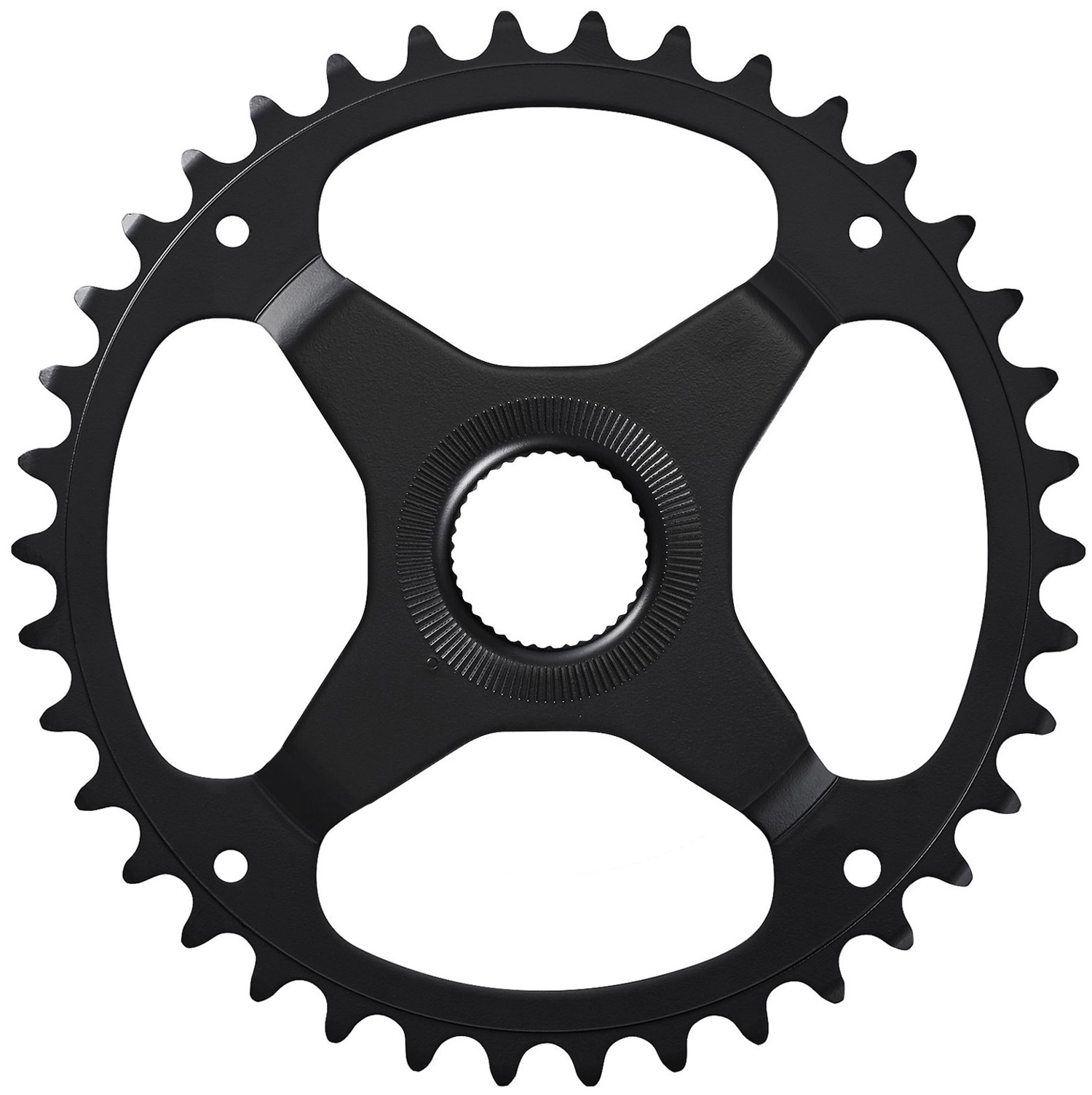 Shimano-STEPS-SM-CRE50-Kettenblatt-Y0J338000.jpg