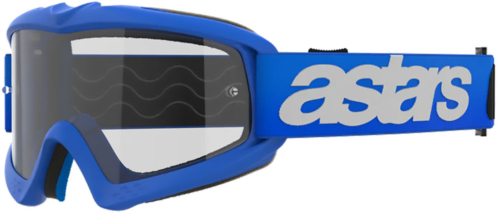 5140325-7189_f-Vision-Youth-Blaze-Goggle-Blue-Clear_ (1).jpg