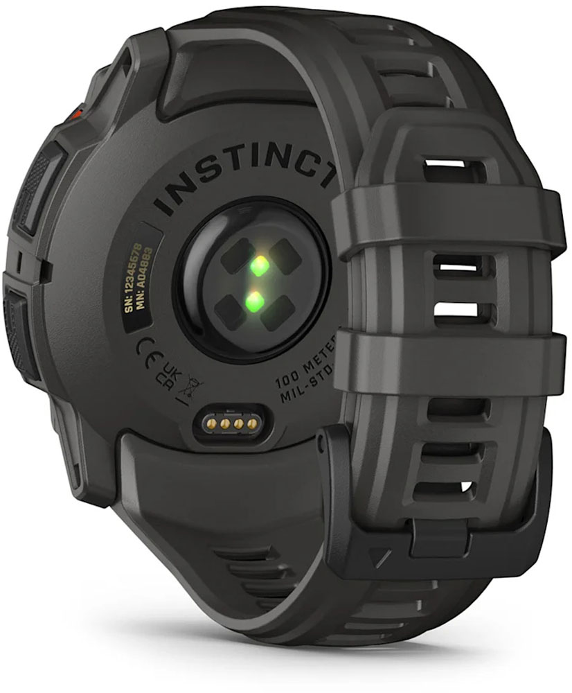  garmin 20152676 Instinct® 3 Solar 50mm - GPS Multisport Smartwatch  (14).jpg