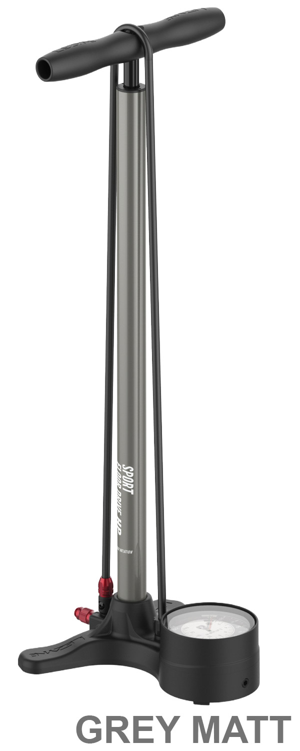 1-FP-SPFLDR-V531_lezyne-standluftpumpe-sport-hp-floor-drive_2.jpg