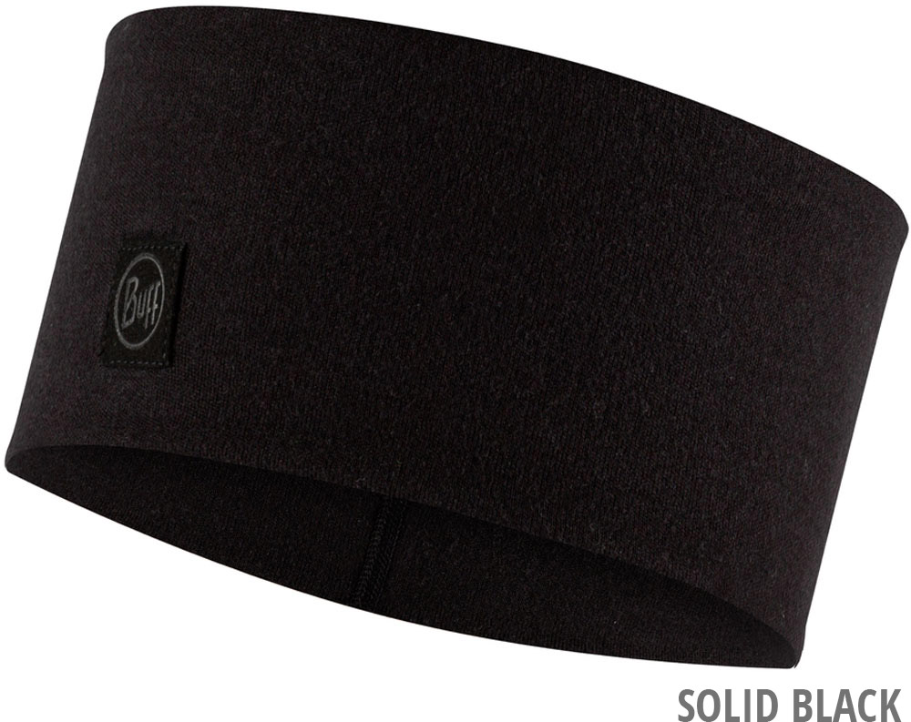 SolidBlack.jpg