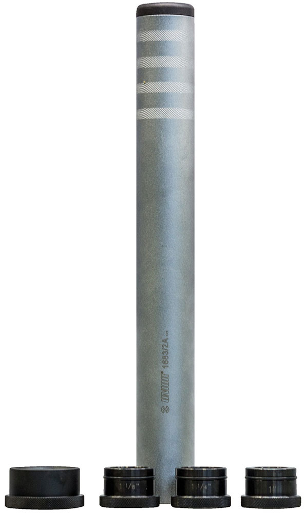 Unior-Tools-Gabelkonus-Aufschlaggerät-626268UN.jpg