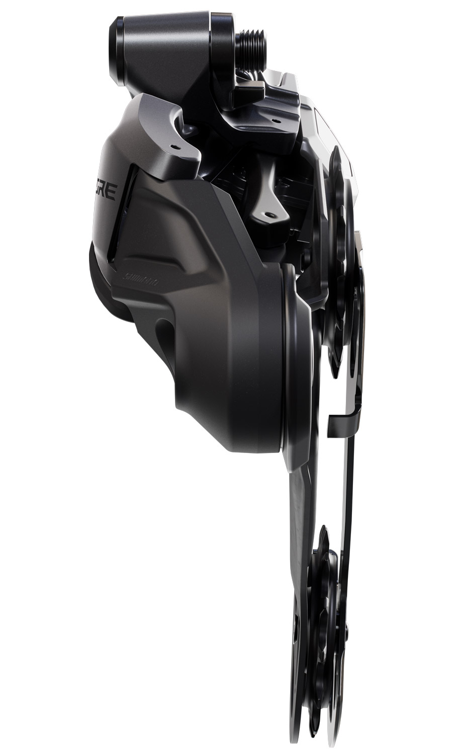 Shimano-DEORE-Di2-RD-M6260-11-fach-E-MTB-Schaltwerk-IRDM626011LA_d.jpg