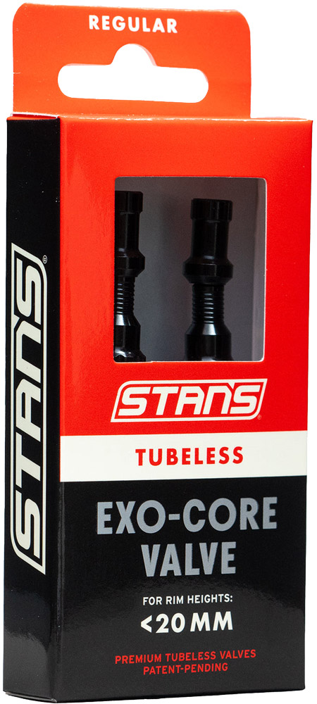AS0239-Exo-Core-Tubelessventil-(Paar)(3).jpg