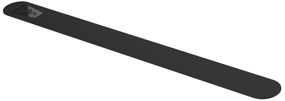 SQlab-712-2308-(3).jpg