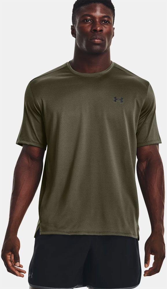 UnderArmour_1376791-390_TechVent_Funktionsshirt_ (3).jpg
