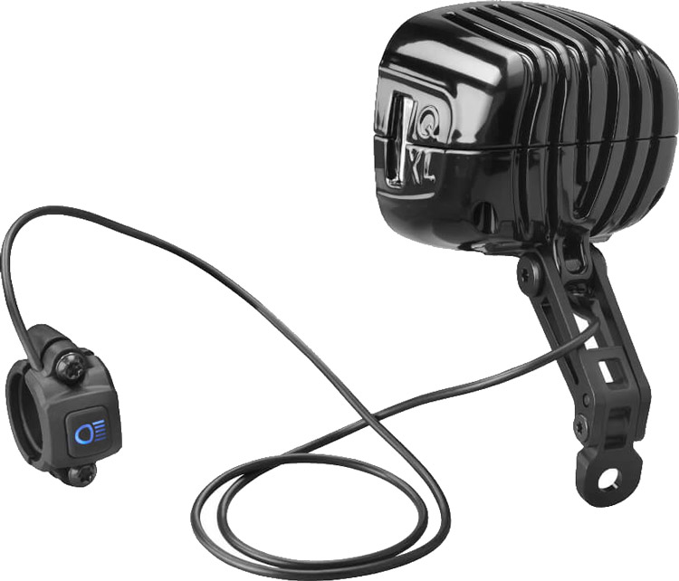 169-IQ-XL-Fernlicht-E-Bike-Scheinwerfer-Busch+Mueller(3).jpg