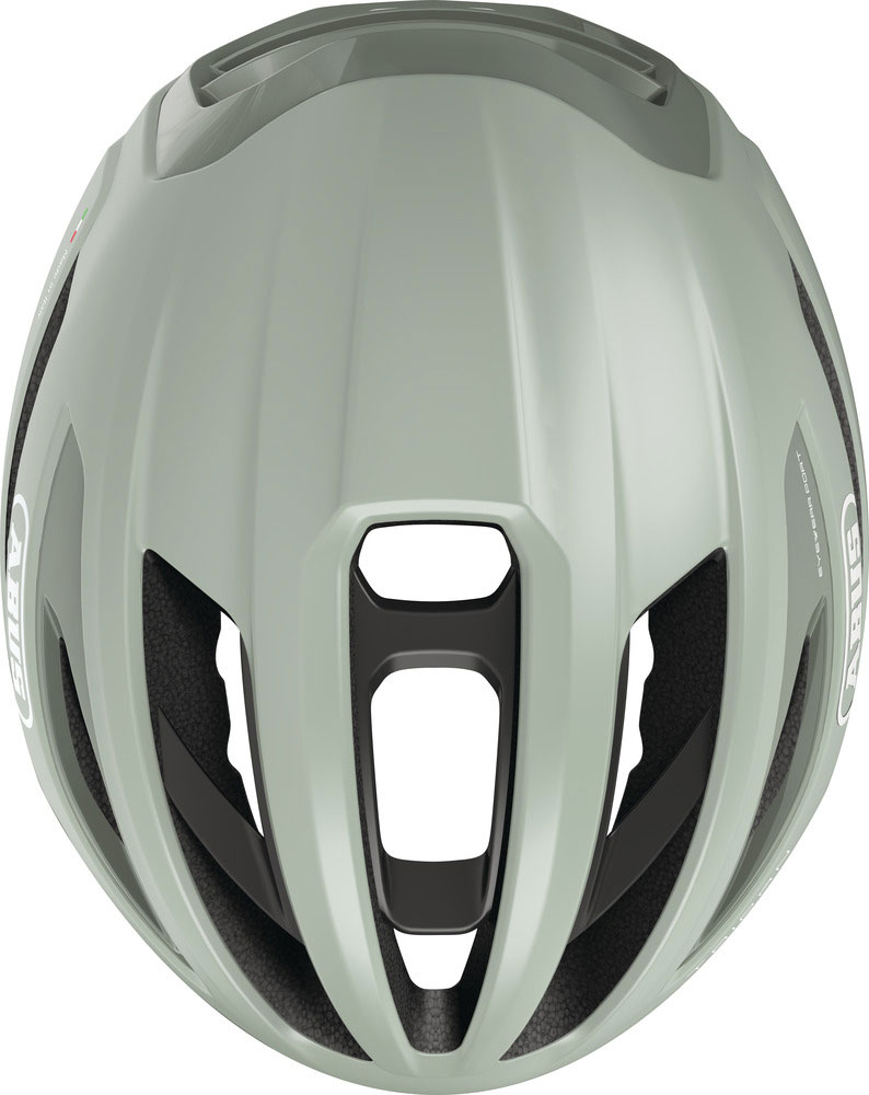ABUS_Taipan_FrostedGreen (4).jpg