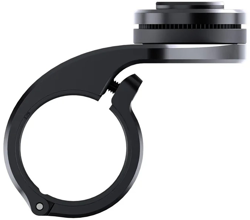 SP-Connect-Handlebar-Mount-Pro-MTB-53246-(3).jpg