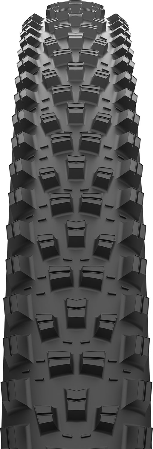 Forekaster II WT 32x2,40" TR EXO MaxxTerra E-50 Faltreifen