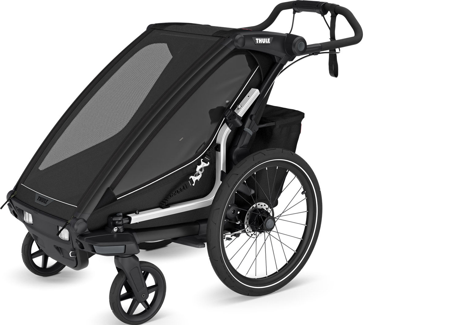 10201030-Chariot-Sport-2-Single-black(3).jpg