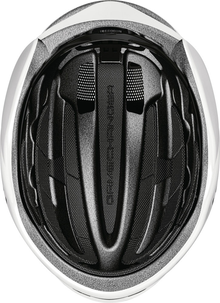 Abus GameChanger 2.0 Rennradhelm shiny white (7).jpg