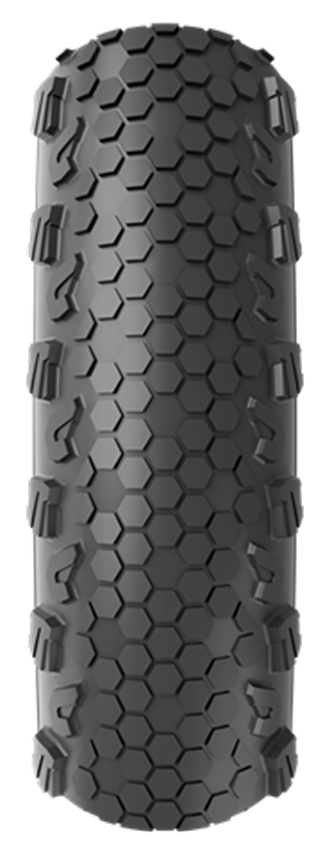 Terreno 29 TLR Graphene 2.0 Faltreifen_02.jpg