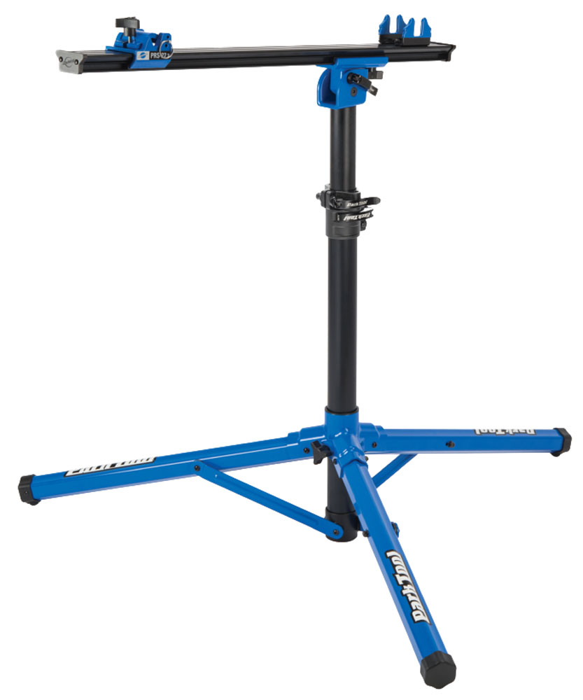 PRS-22.jpg