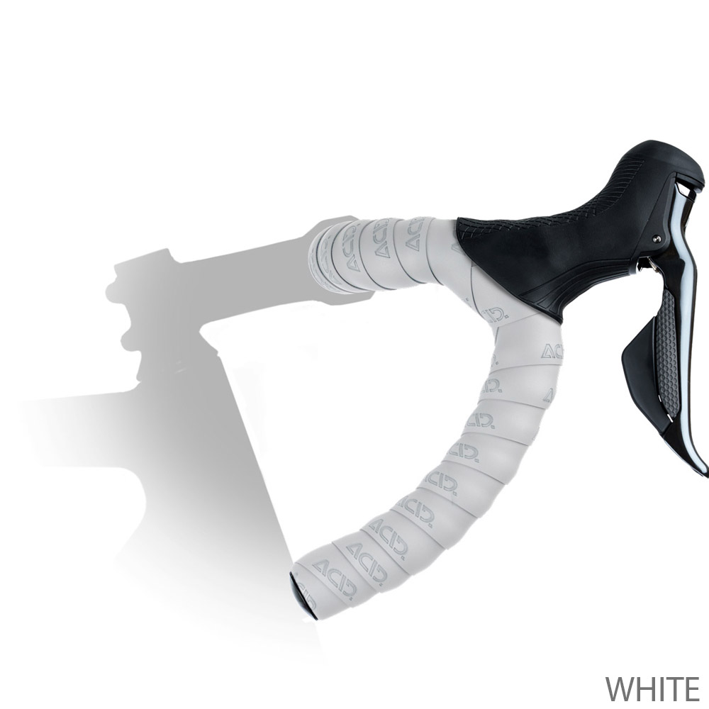 Ruban de guidon RC 2,5 mm