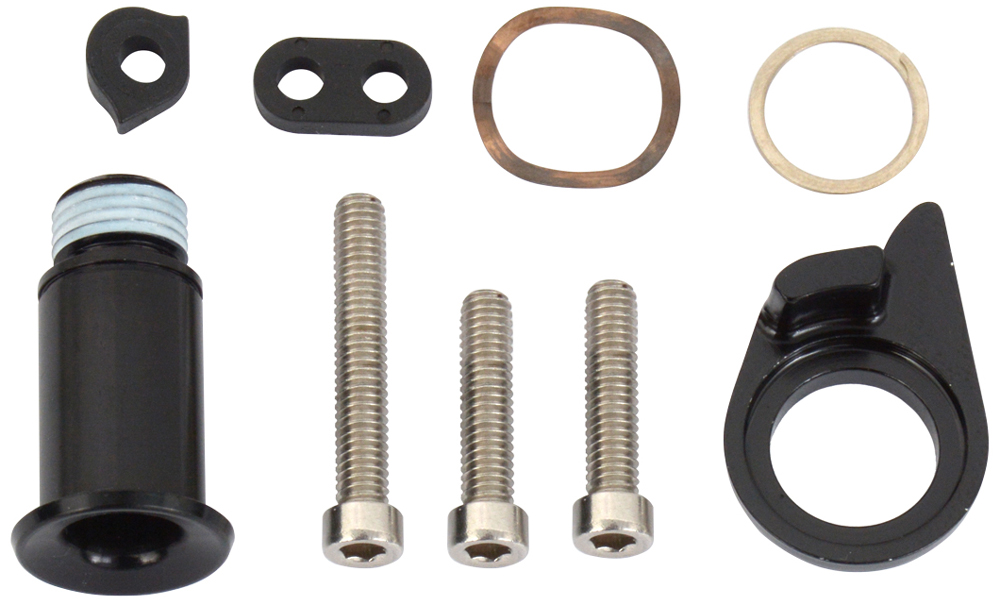 Sram-GX-Eagle-Schaltwerkbefestigungs-Set-11.7518.086.000.jpg