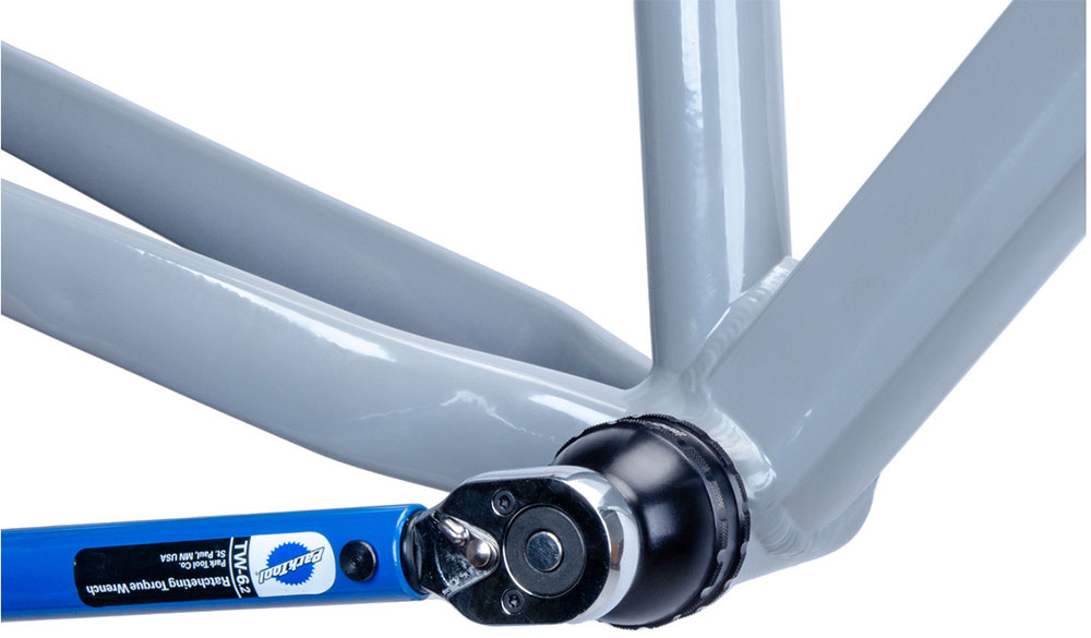 4003148-763477001610-ParkTool-BBT-49-3-(5).jpg