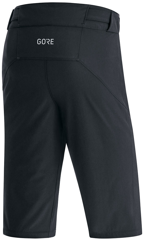 C5---MTB-Shorts-1005859900-(2).jpg