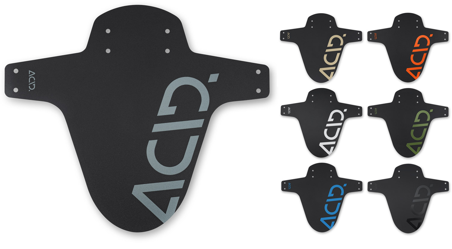 ACID-Downhill-Schutzblech-Master_a.jpg