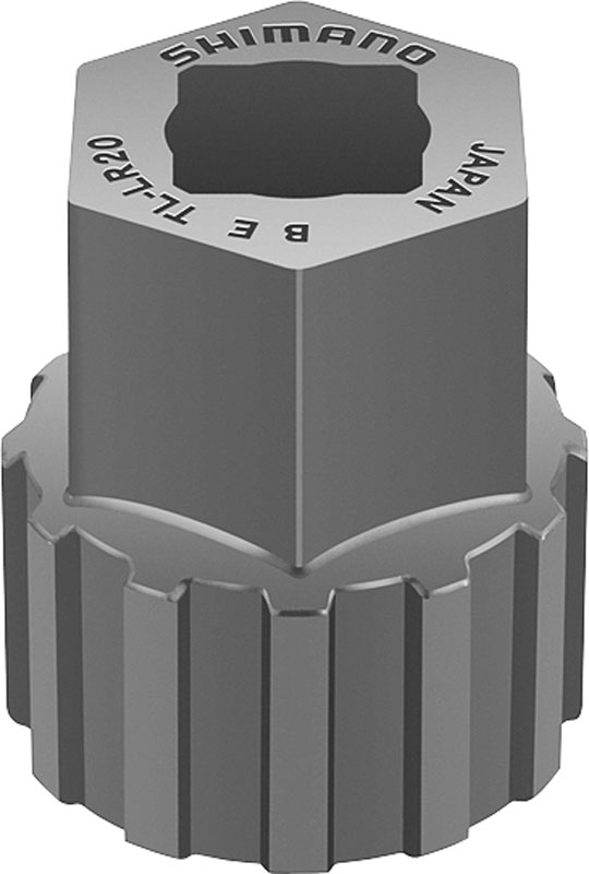 Shimano_Verschlussring-Werkzeug-TL-LR20_Y25U15000.jpg