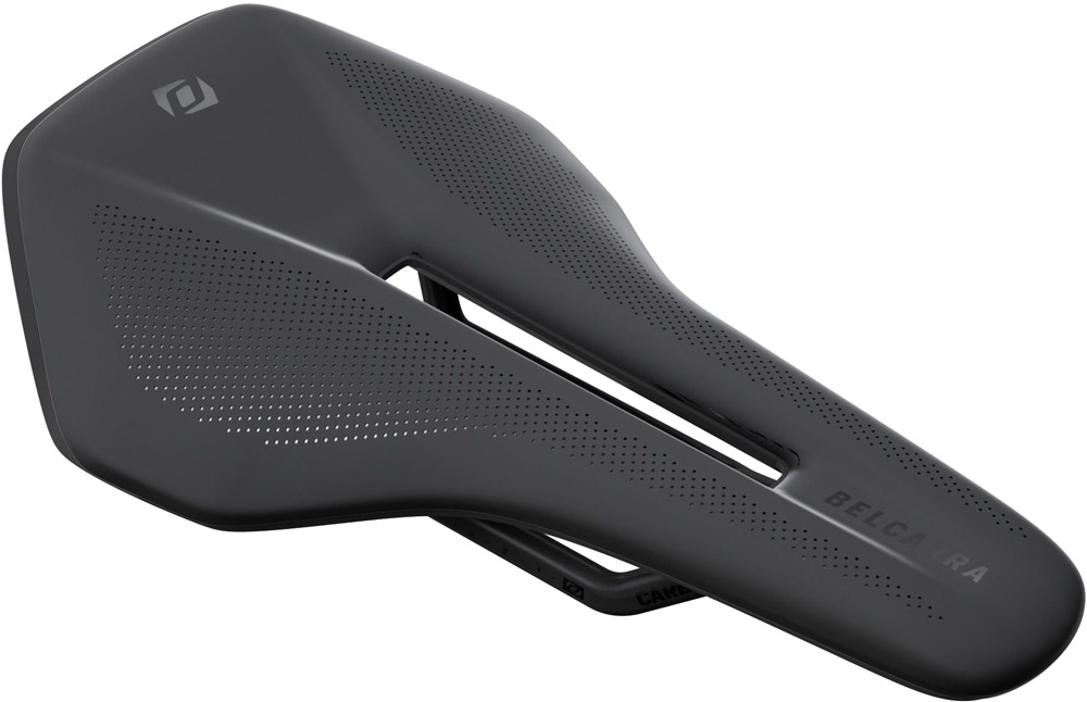 2959140001222-Belcarra-V-1.0-Neo-Cut-Out-Carbon-Sattel(3).jpg