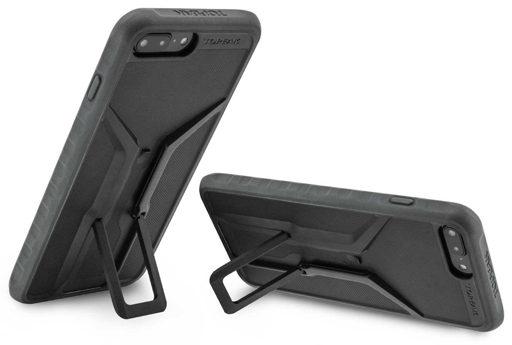 Topeak-RideCase-für-iPhone-mit-Halter_03.jpg