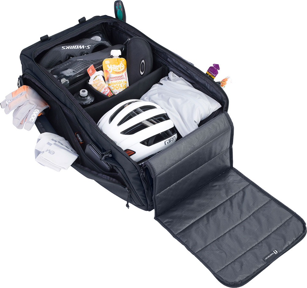 401412100-GEAR-BAG-55-dt06.jpg