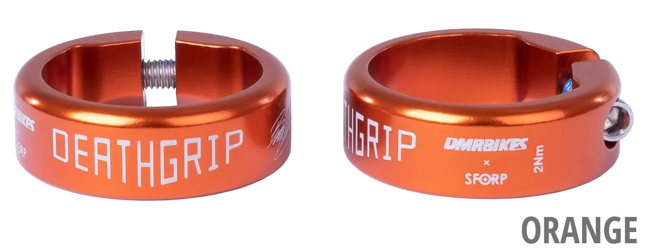 5055308128715_DMR_Lockring_orange_10_10.jpg