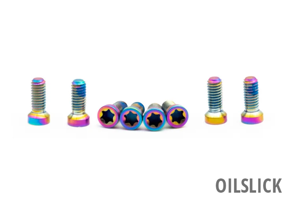 oilslick_Titan-Schrauben-M4x9.jpg